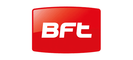 BFT