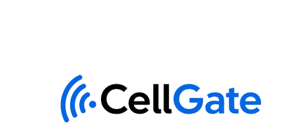 CellGate