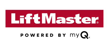 LiftMaster