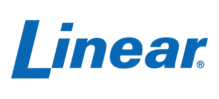 Linear