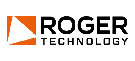Roger Technology